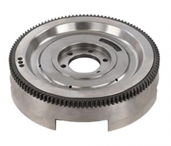 Schwung Serie 3000 4 Zyl.